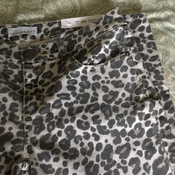 🐆DONATED🐾 - Picture 5 of 6